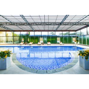Ladalat Hotel